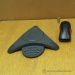 Polycom SoundStation Analog Conference Phone (2201-03308-001)